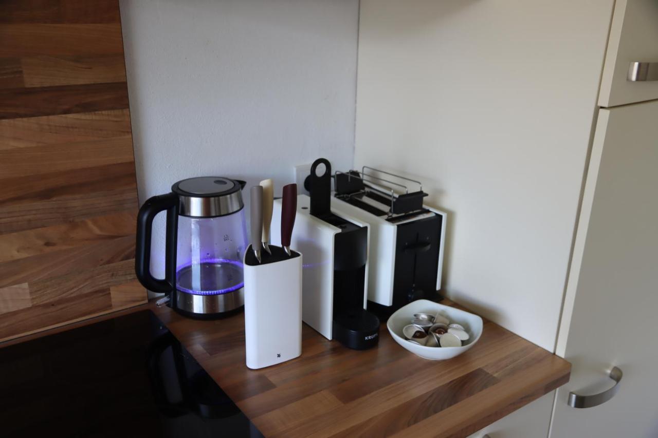 Apartment Am Nationalpark Bayerwald Lindberg ภายนอก รูปภาพ